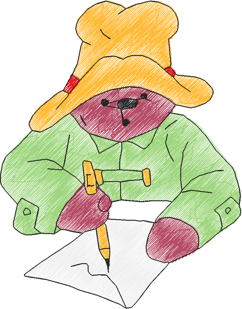 Paddington Bear2 (10)